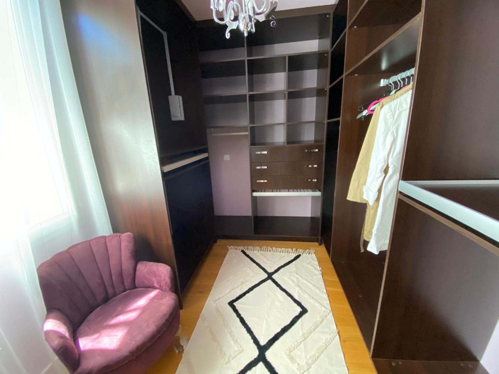 阿维尼翁新城Duplex Face Au Palais Des Papes公寓 外观 照片