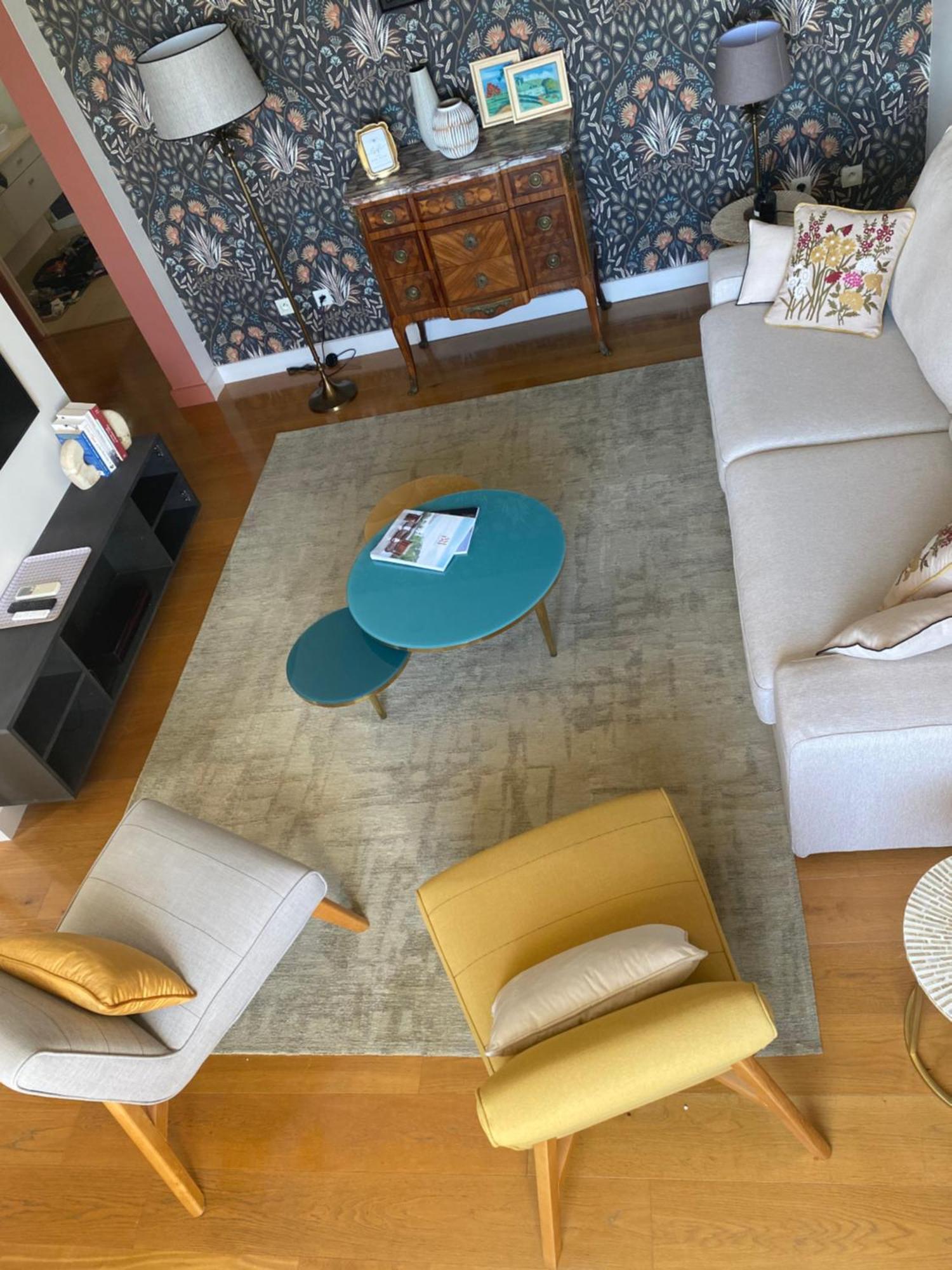 Avignon Lovely Flat 阿维尼翁新城 外观 照片